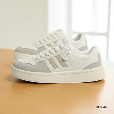 BAYCRAFT CASUAL SHOES